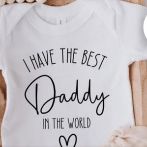 Cute baby Onesies for 👶
